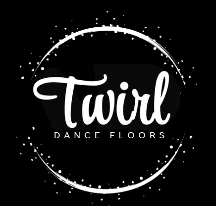 Twirl Dance Floors