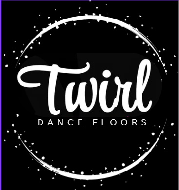 Twirl Dance Floors